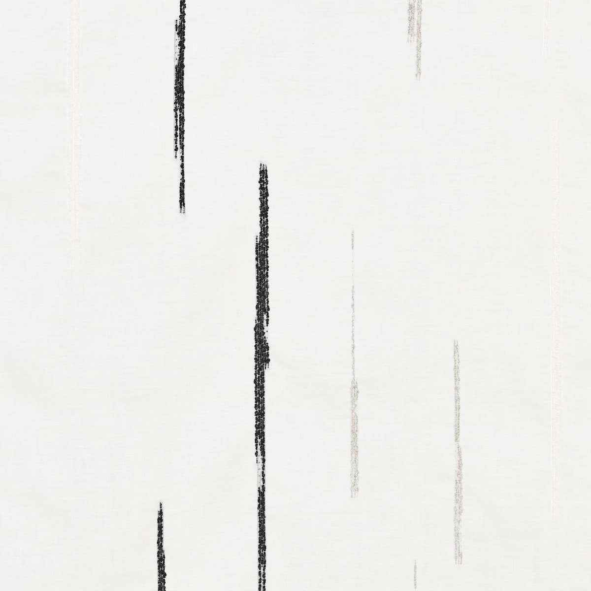 Broyd 6861-0001