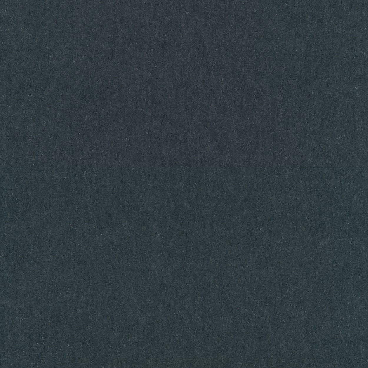 Byram 8076-0171