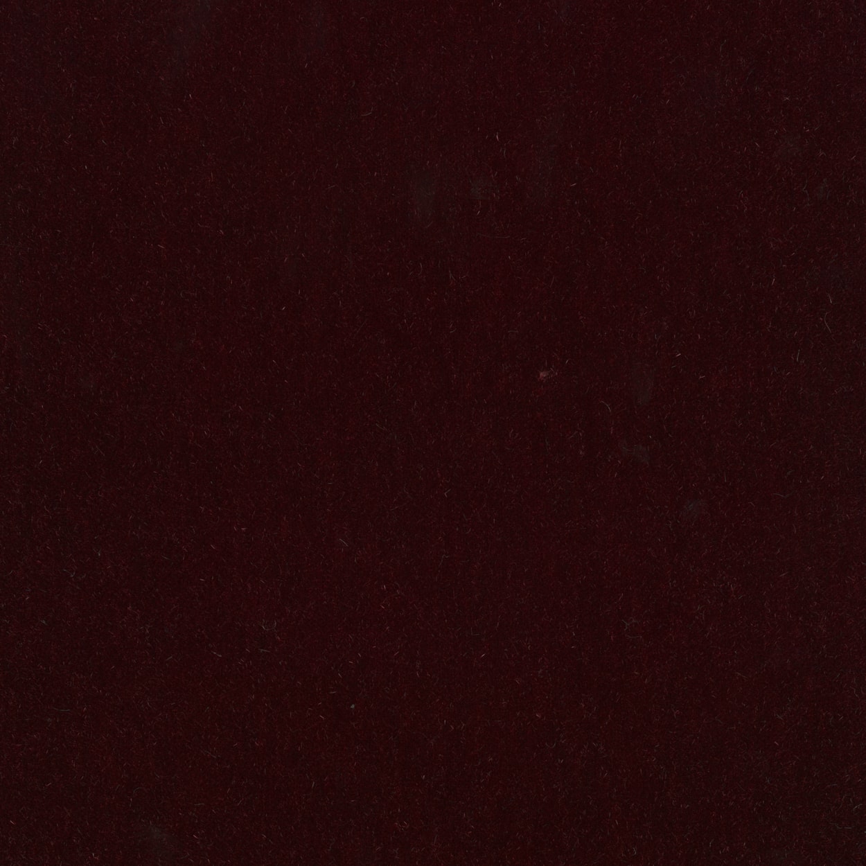 Byram 8076-0691