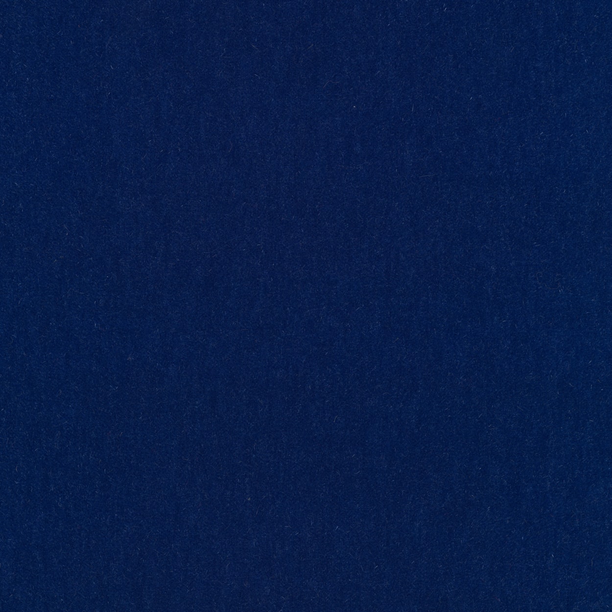 Byram 8076-0771