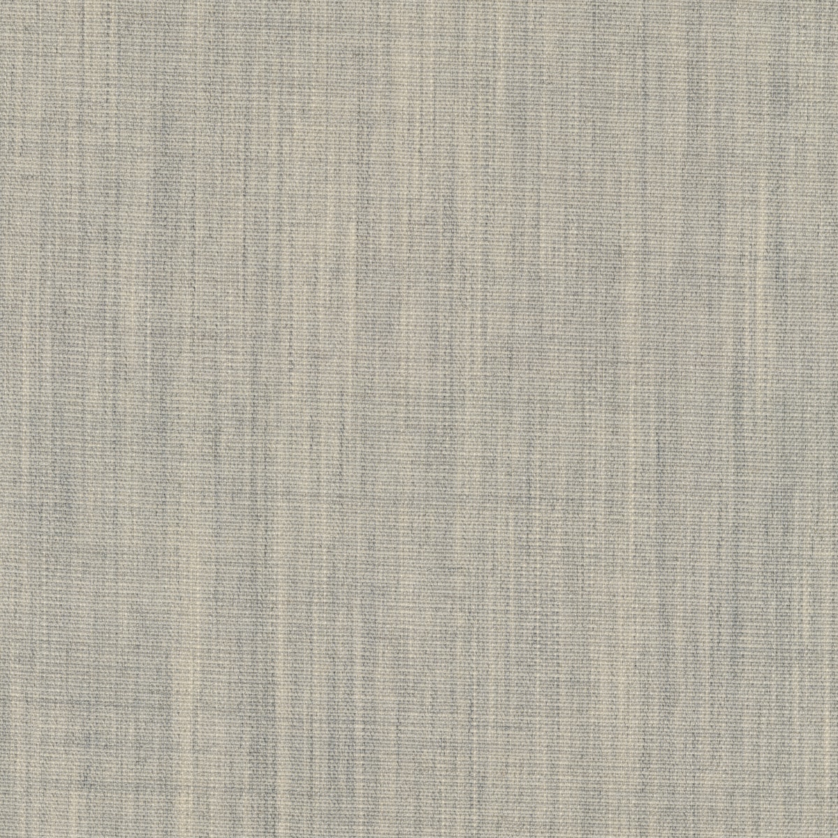 Canvas 2 1221-0114