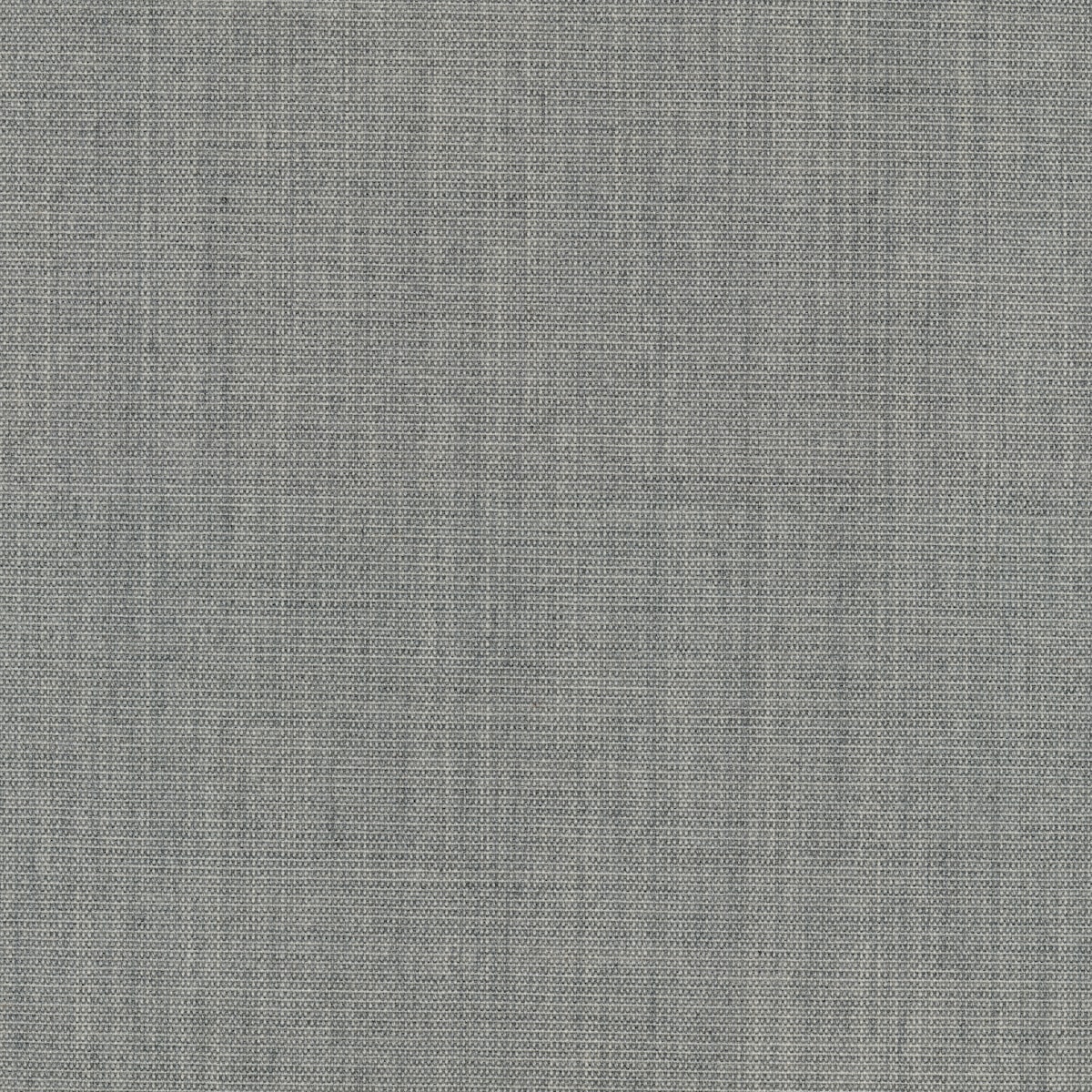 Canvas 2 1221-0124