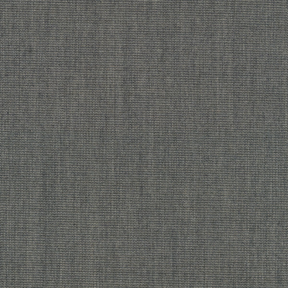 Canvas 2 1221-0134