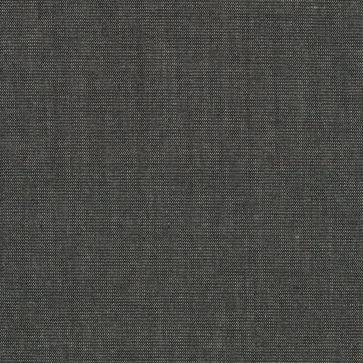 Canvas 2 1221-0154