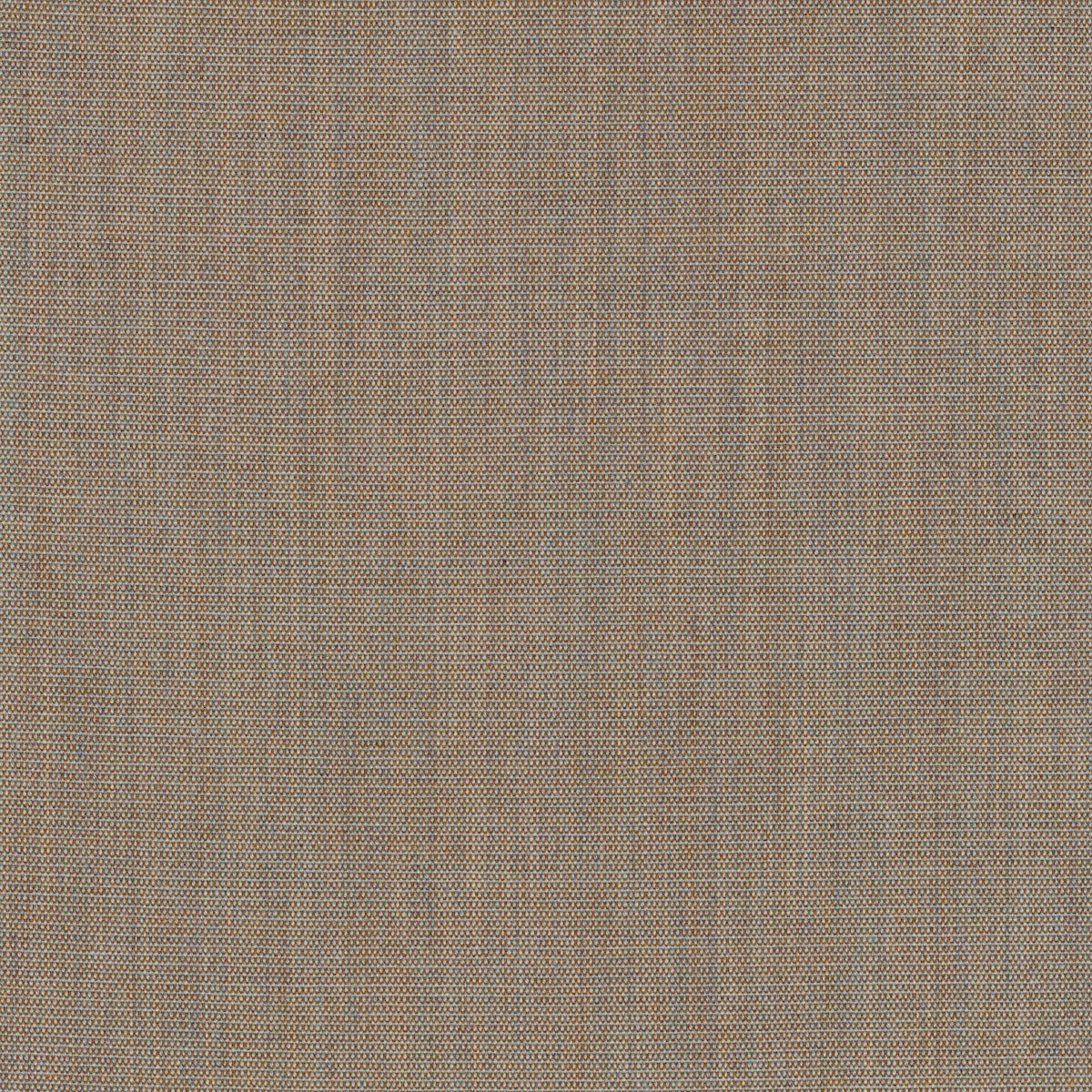 Canvas 2 1221-0244