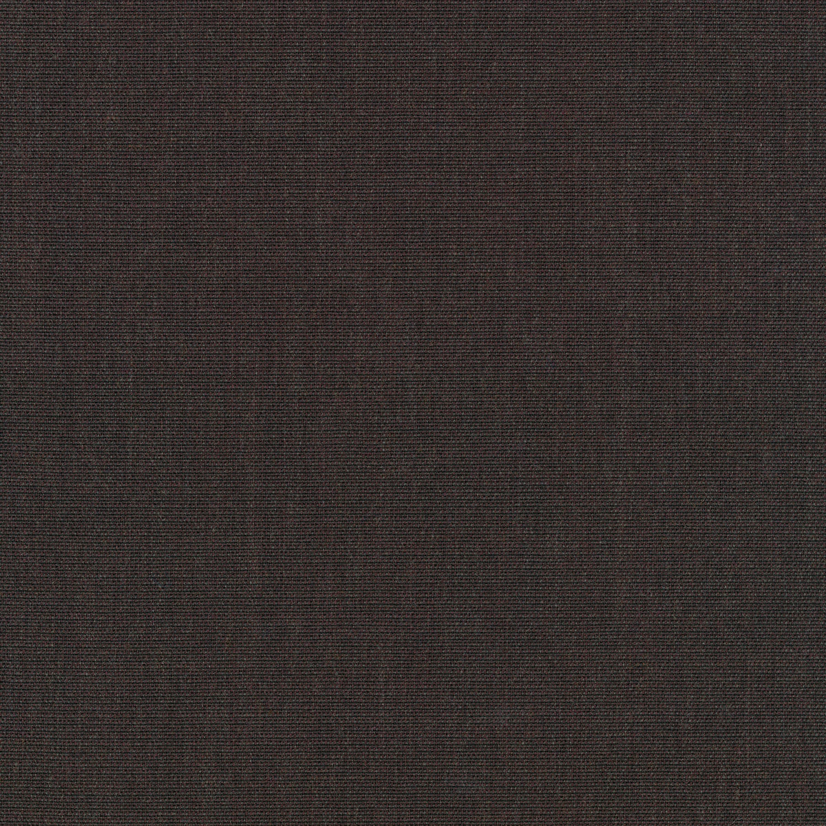 Canvas 2 1221-0374