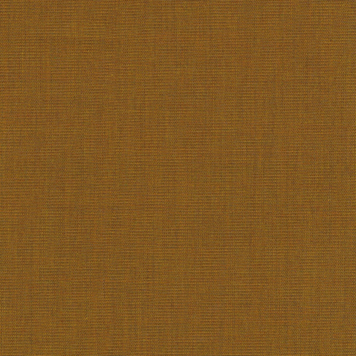 Canvas 2 1221-0424