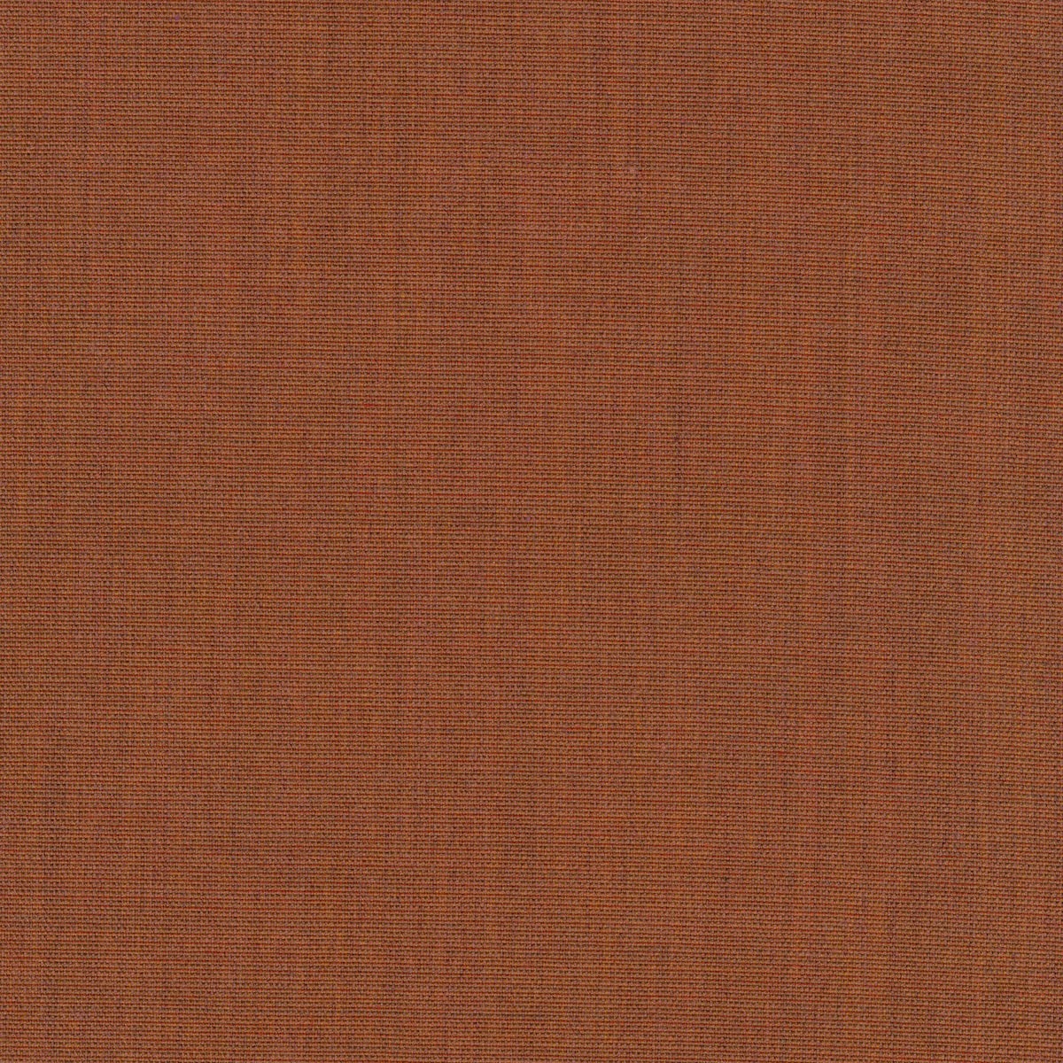 Canvas 2 1221-0454