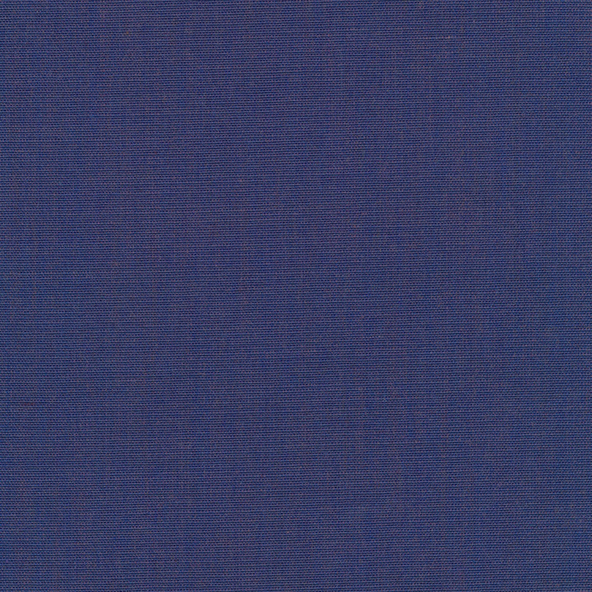 Canvas 2 1221-0666