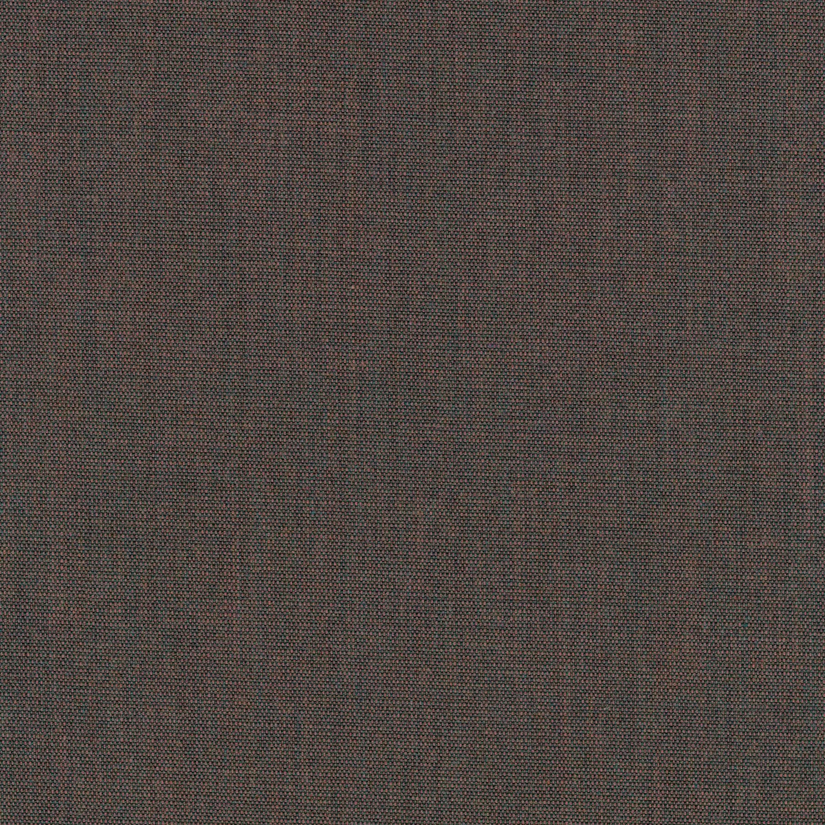 Canvas 2 1221-0674