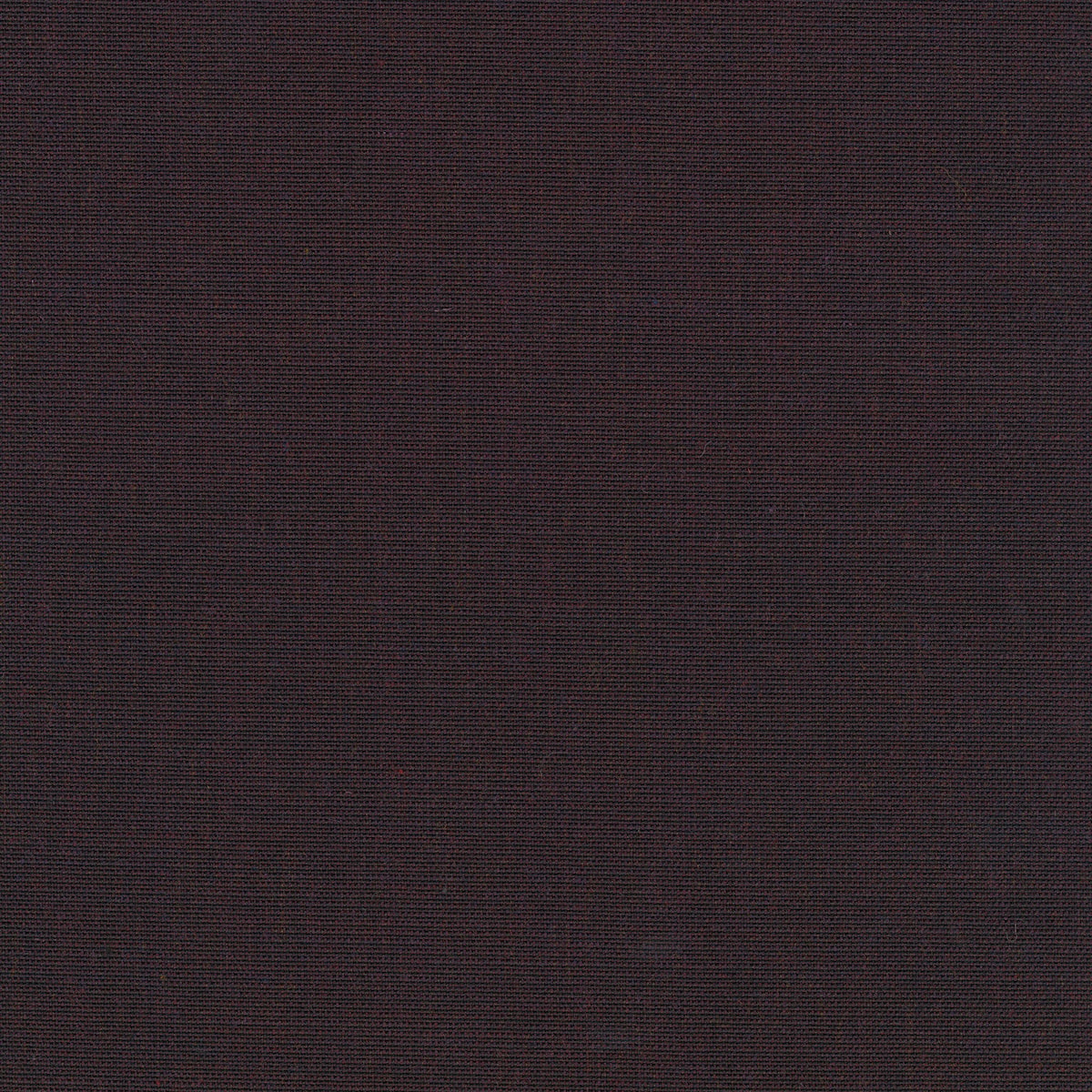 Canvas 2 1221-0694