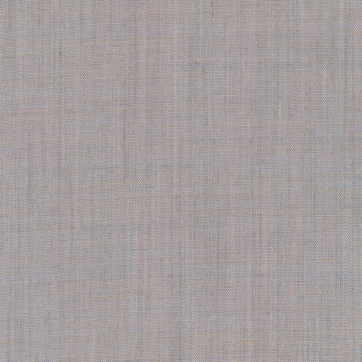Canvas 2 1221-0716