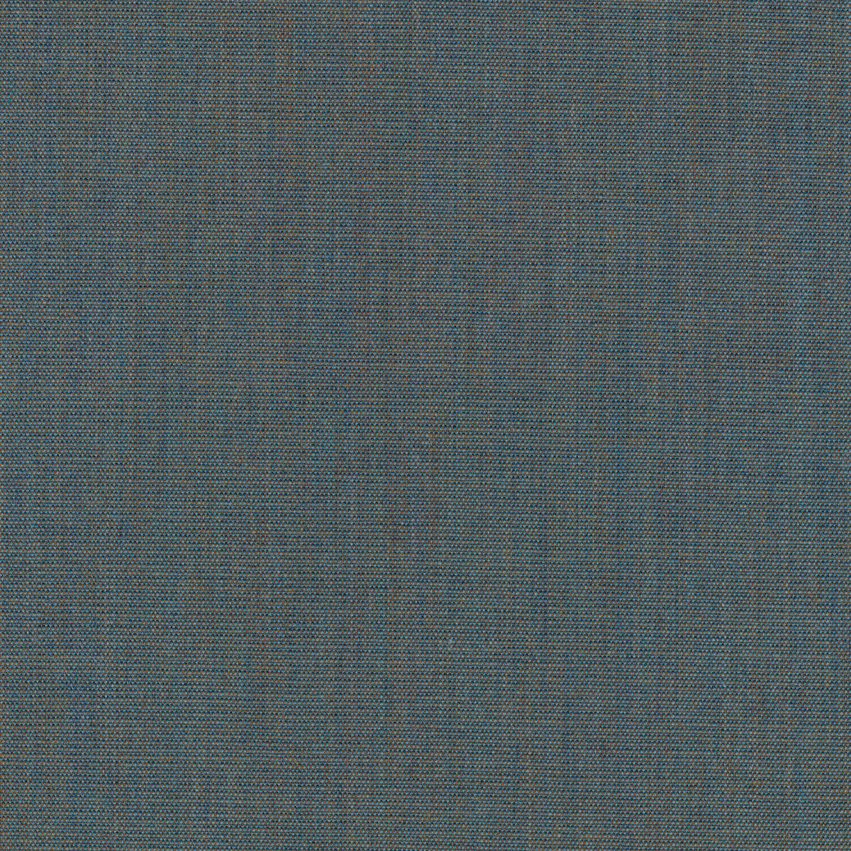 Canvas 2 1221-0734