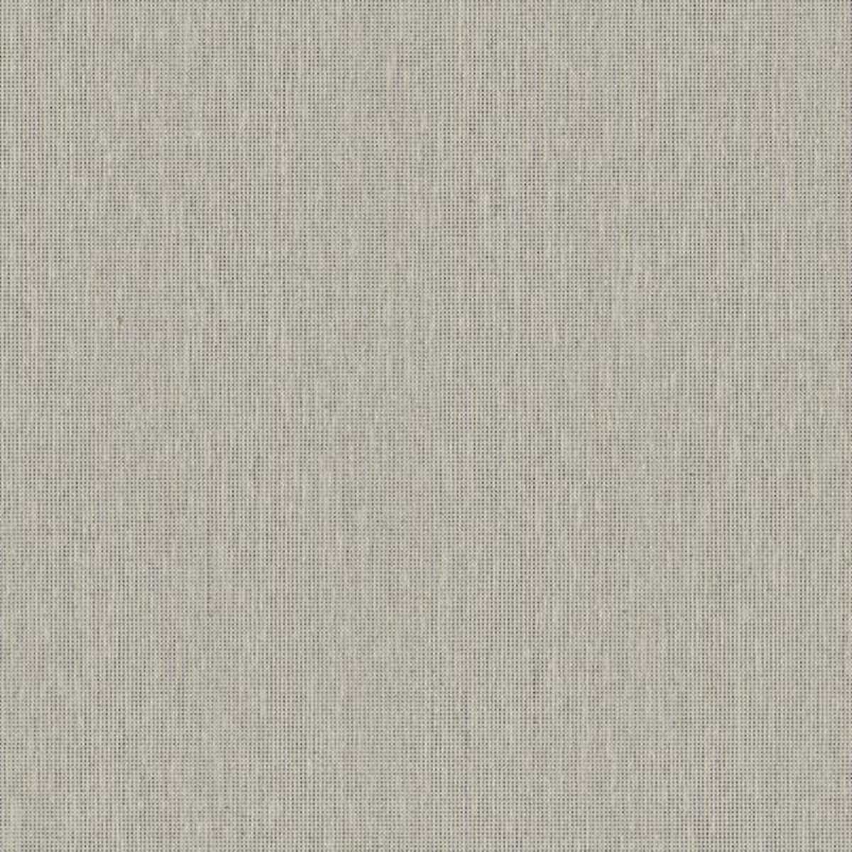 Casera 1071-0133