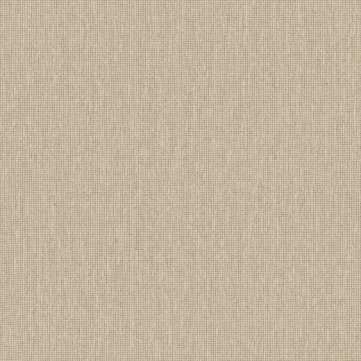 Casera 1071-0233
