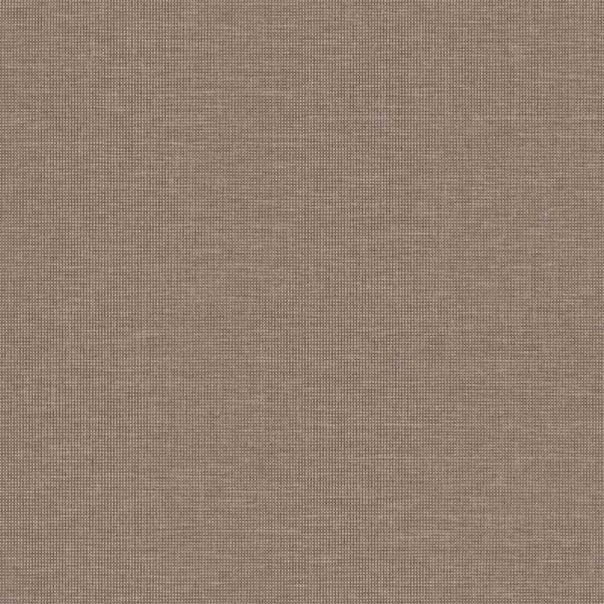 Casera 1071-0253