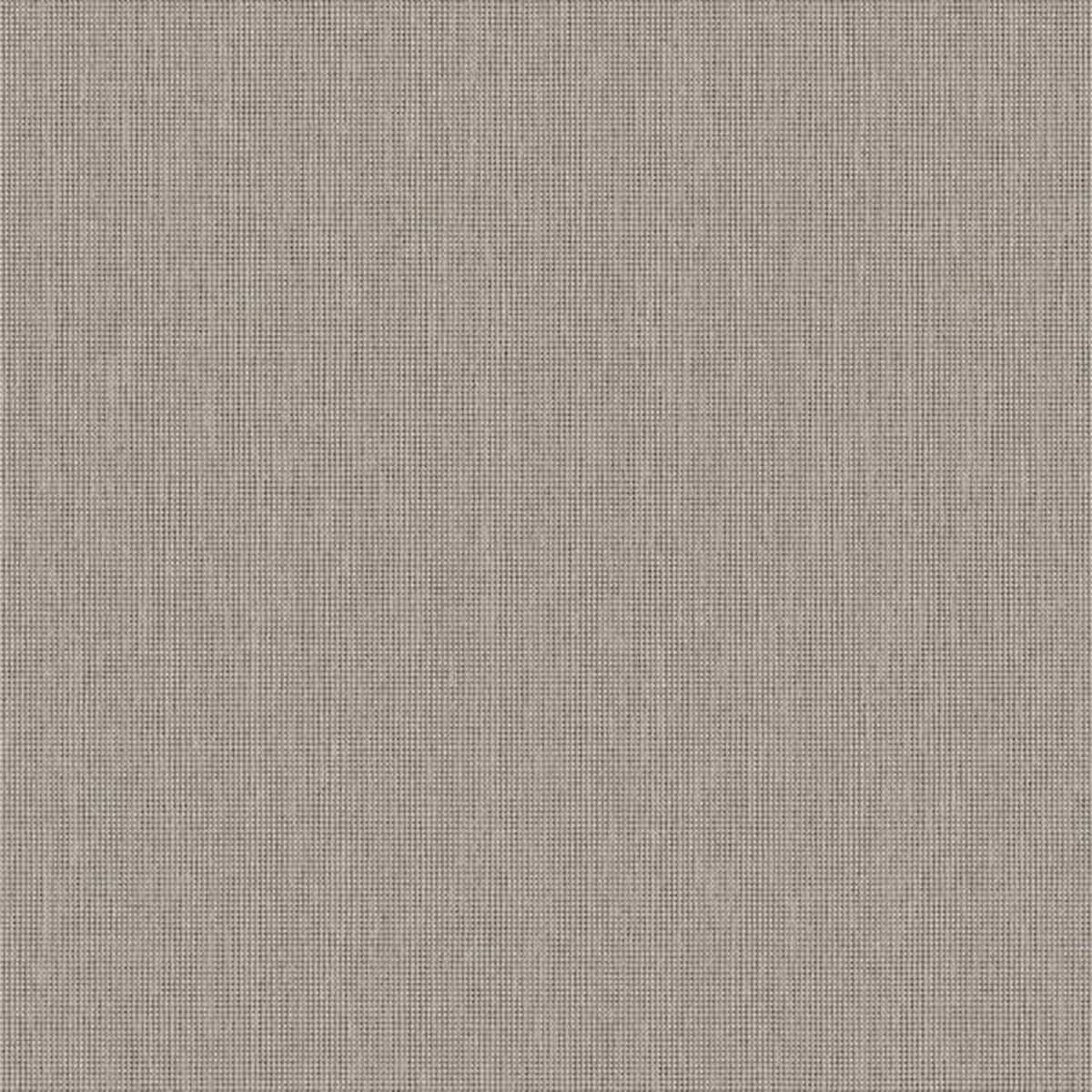 Casera 1071-0343