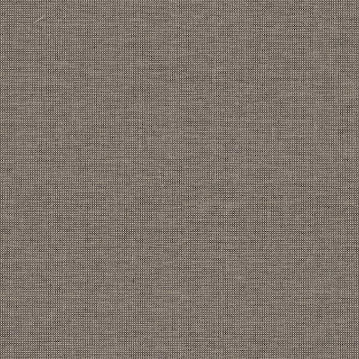 Casera 1071-0363