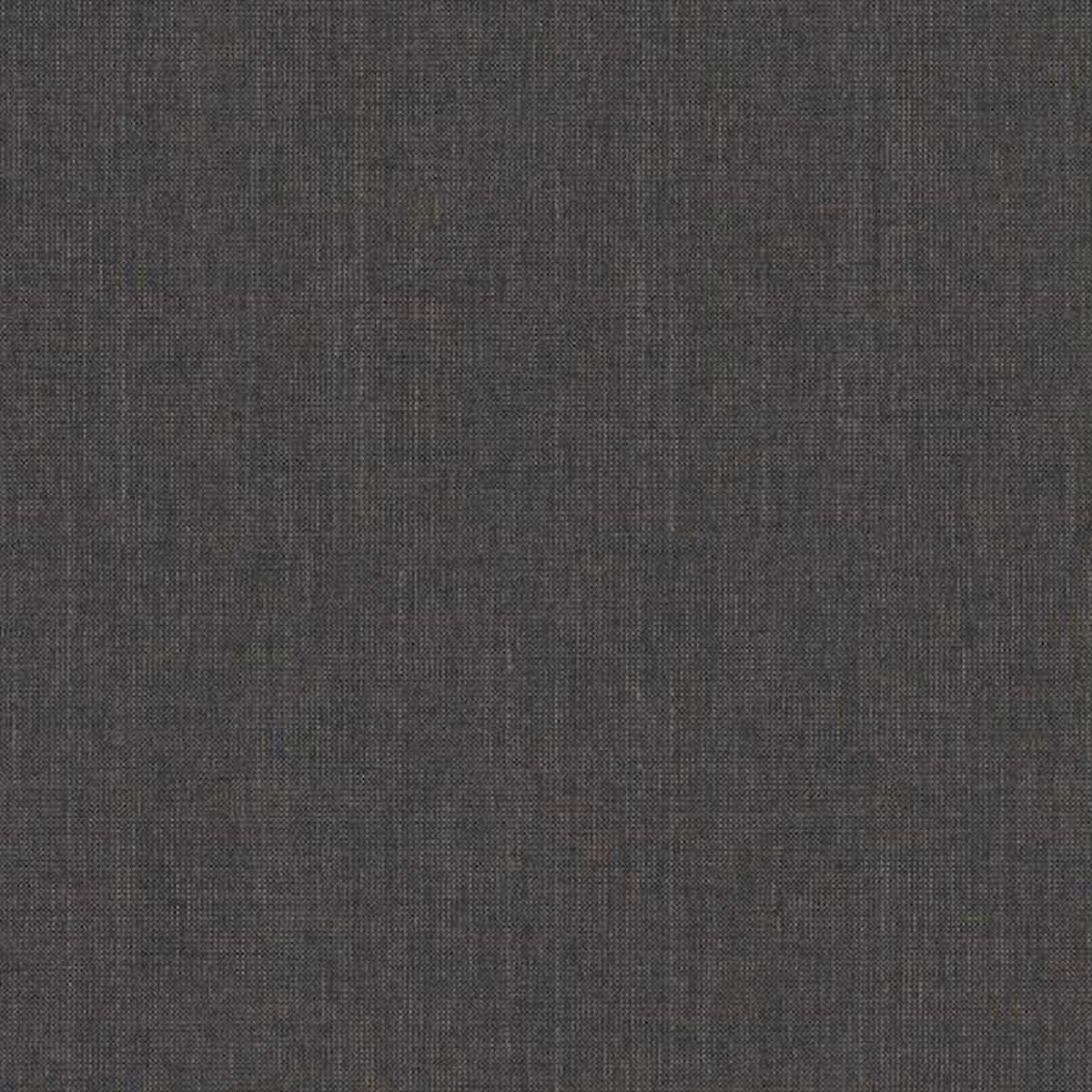 Casera 1071-0393