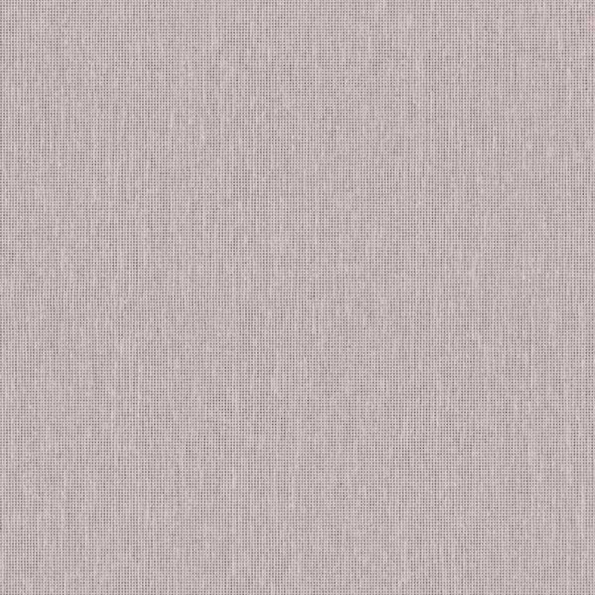 Casera 1071-0633