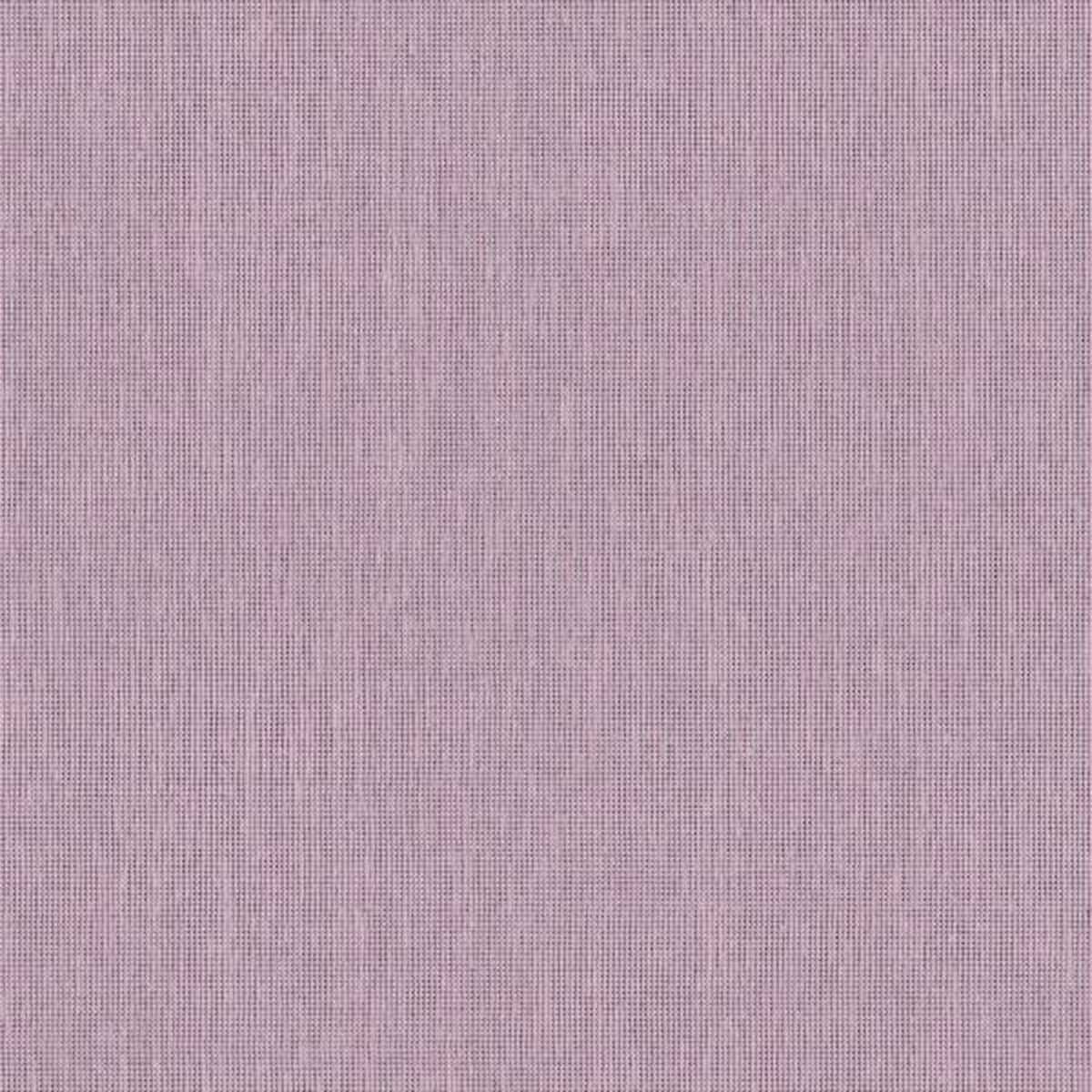 Casera 1071-0653