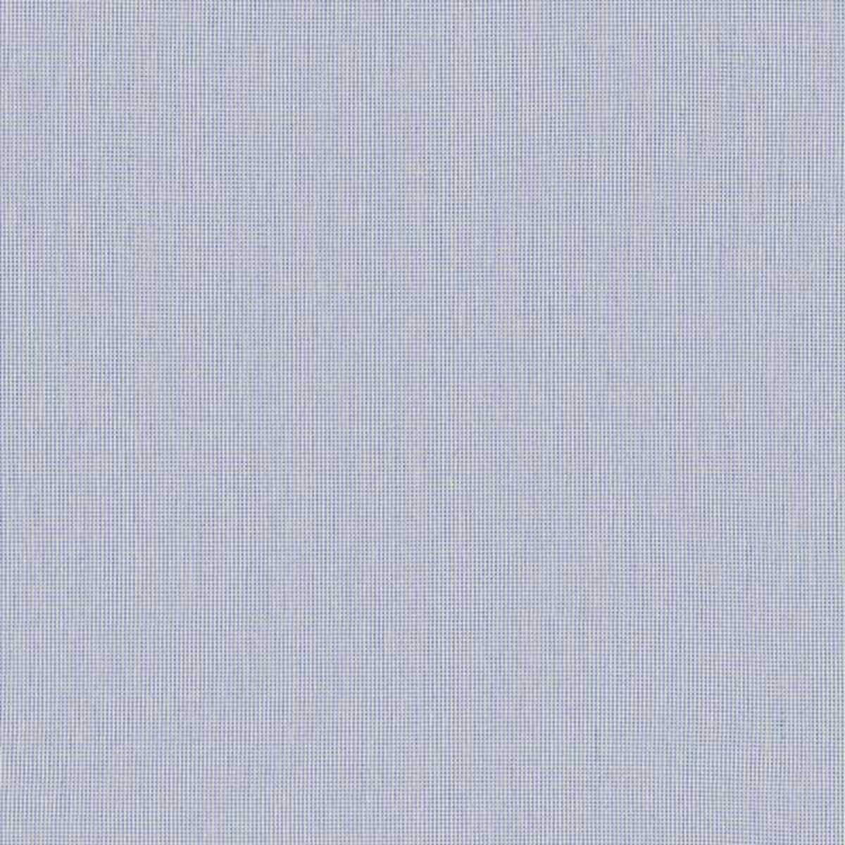 Casera 1071-0723