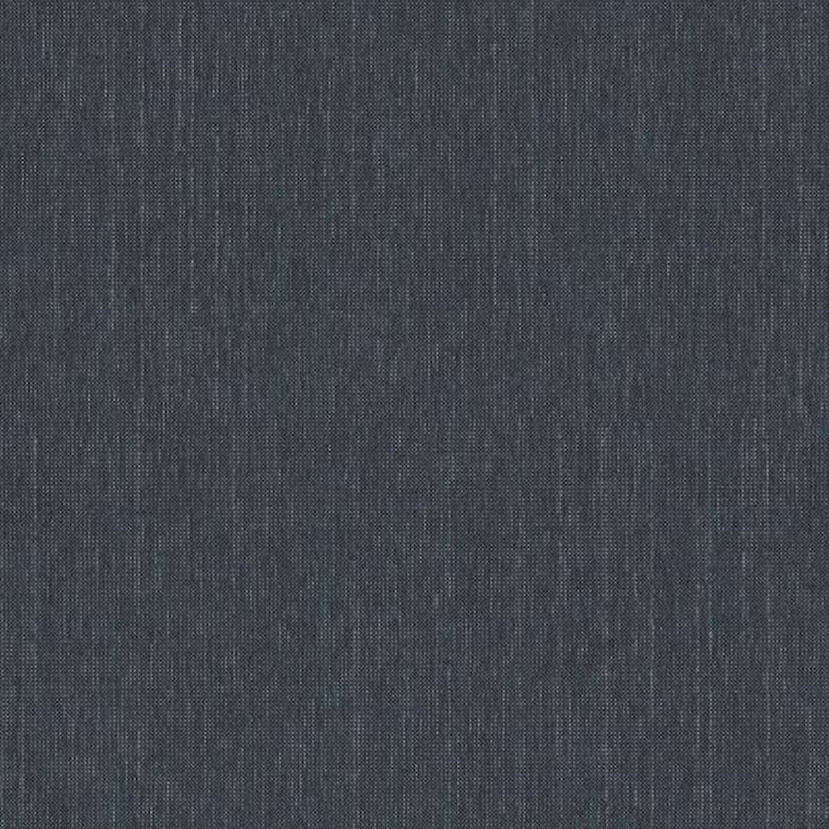 Casera 1071-0793