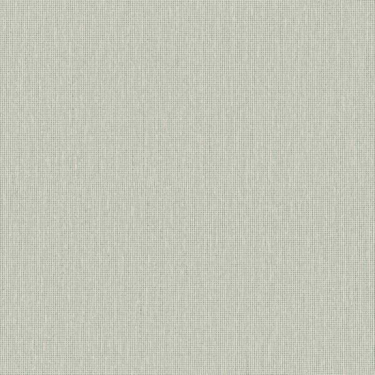 Casera 1071-0923