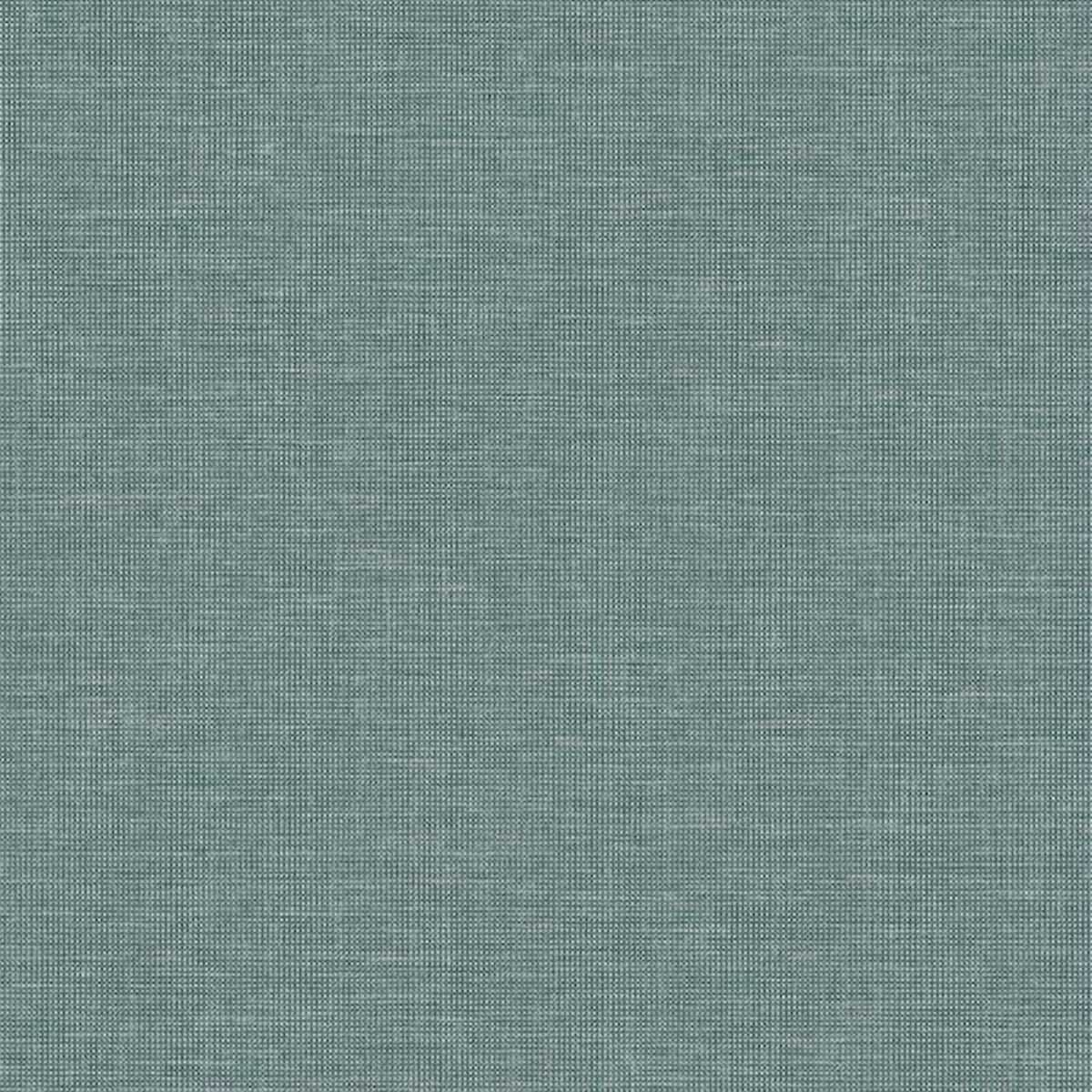 Casera 1071-0953