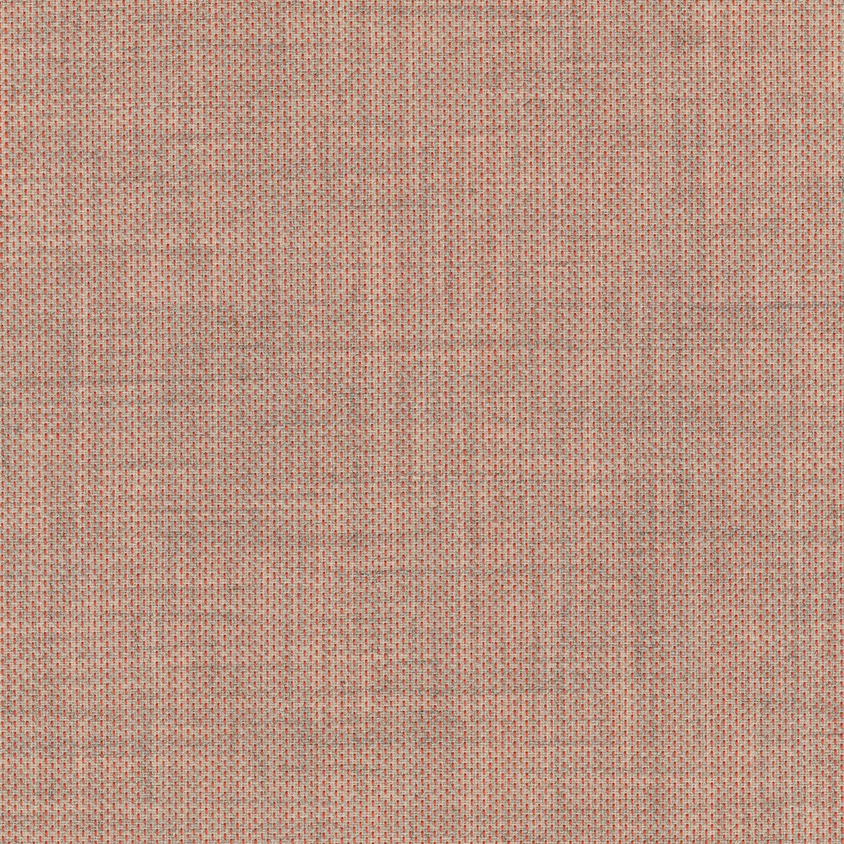 Clara 2 2967-0544