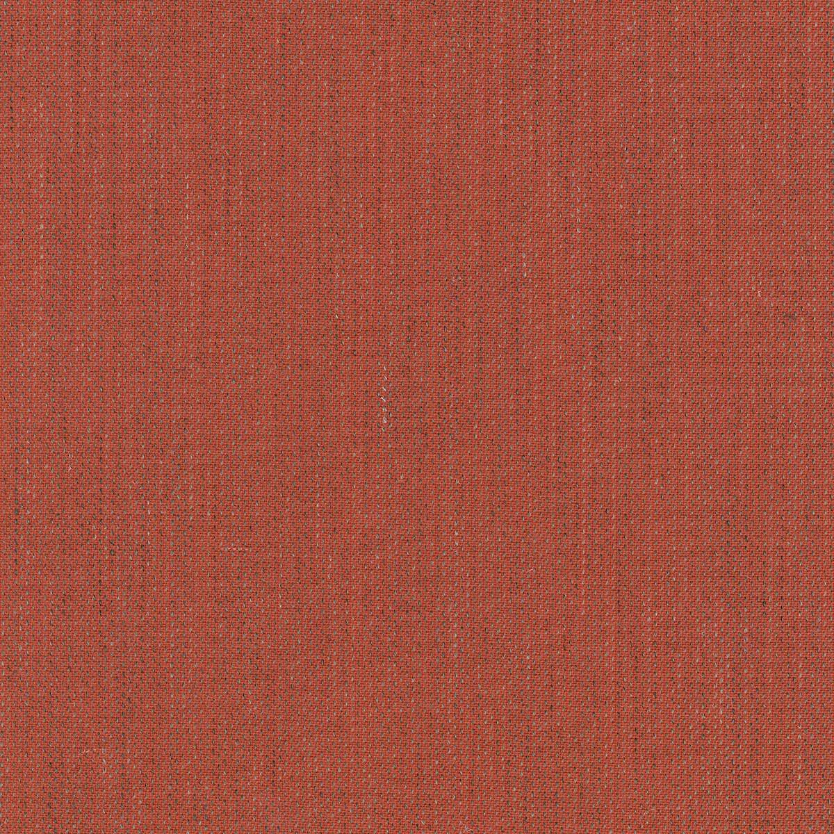 Clara 2 2967-0548
