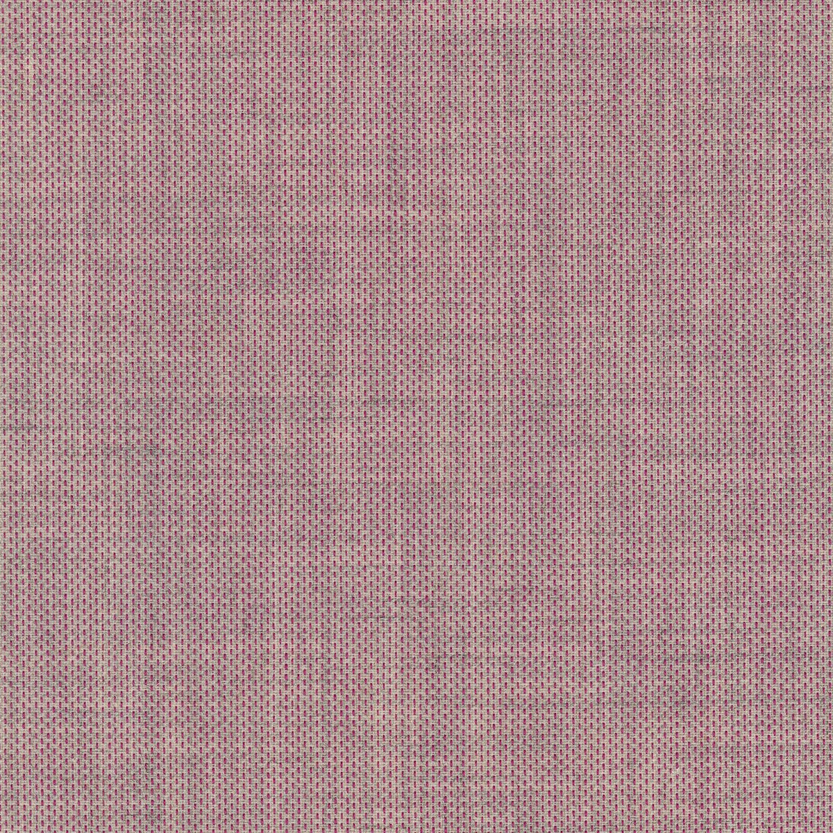Clara 2 2967-0643