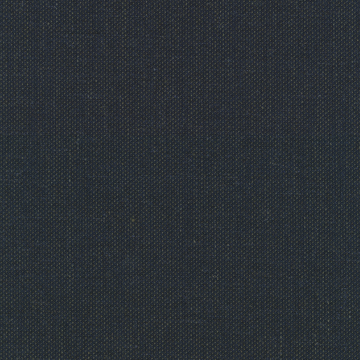 Clara 2 2967-0797