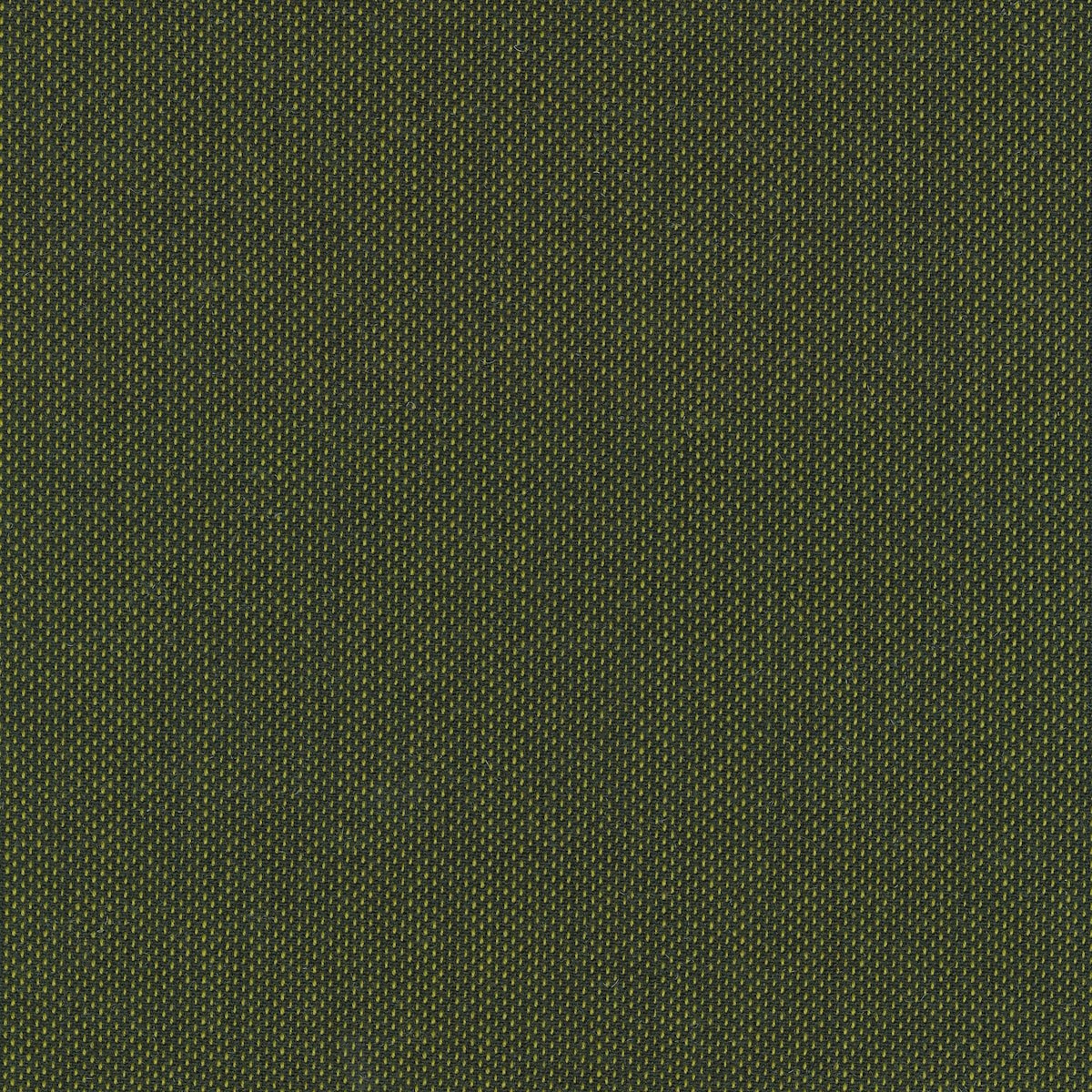 Clara 2 2967-0933