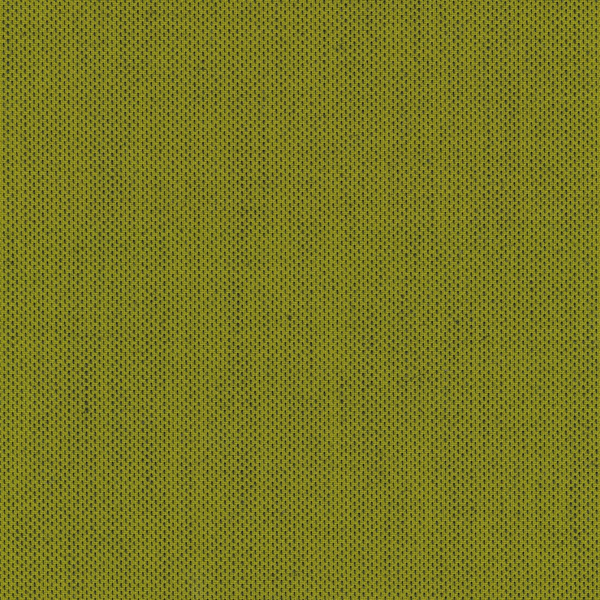 Clara 2 2967-0937