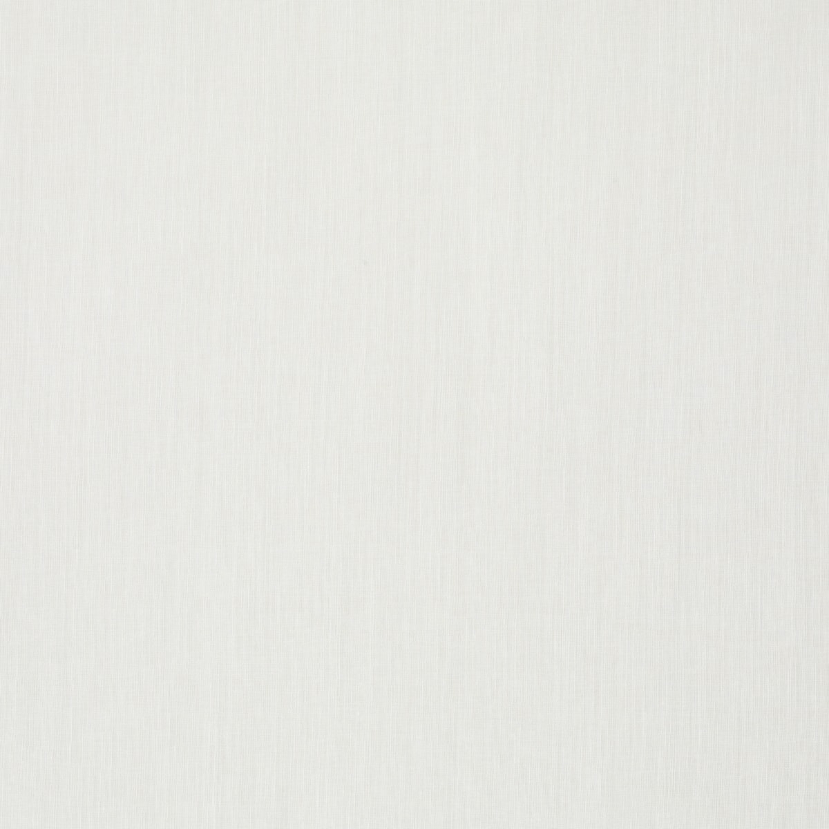 Clay 6657-0001