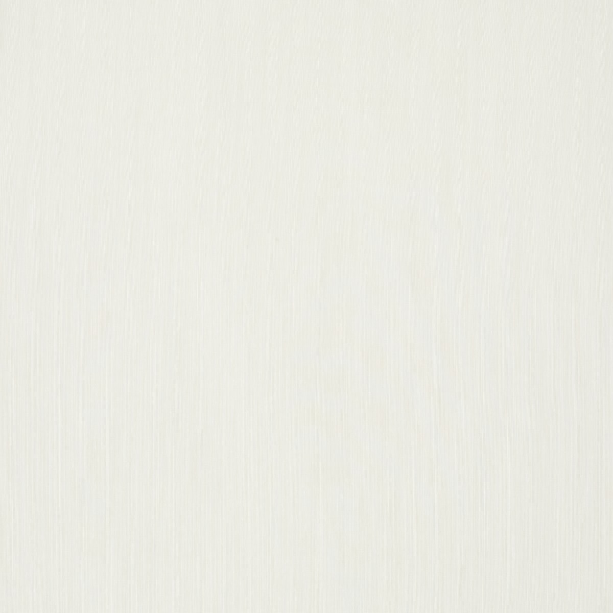 Clay 6657-0002
