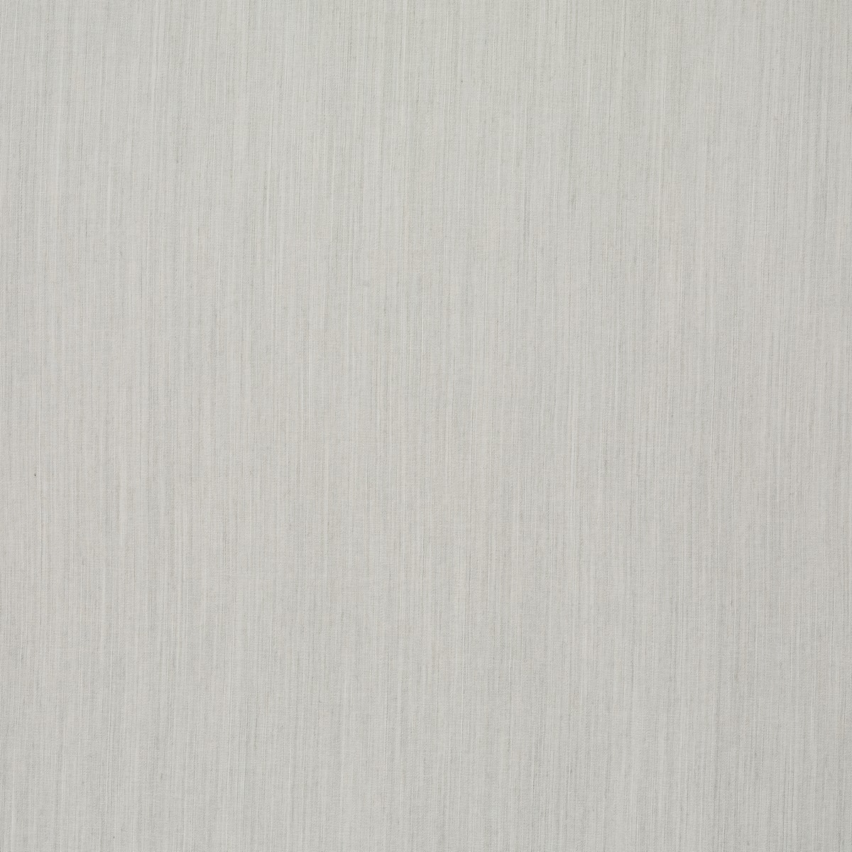 Clay 6657-0016