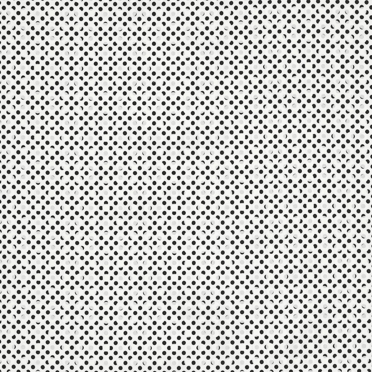 Cmykk 6820-0023