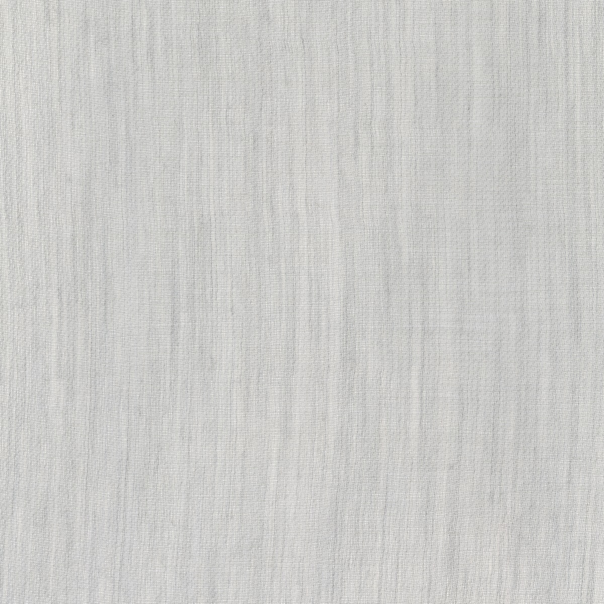 Coastland 7074-0013