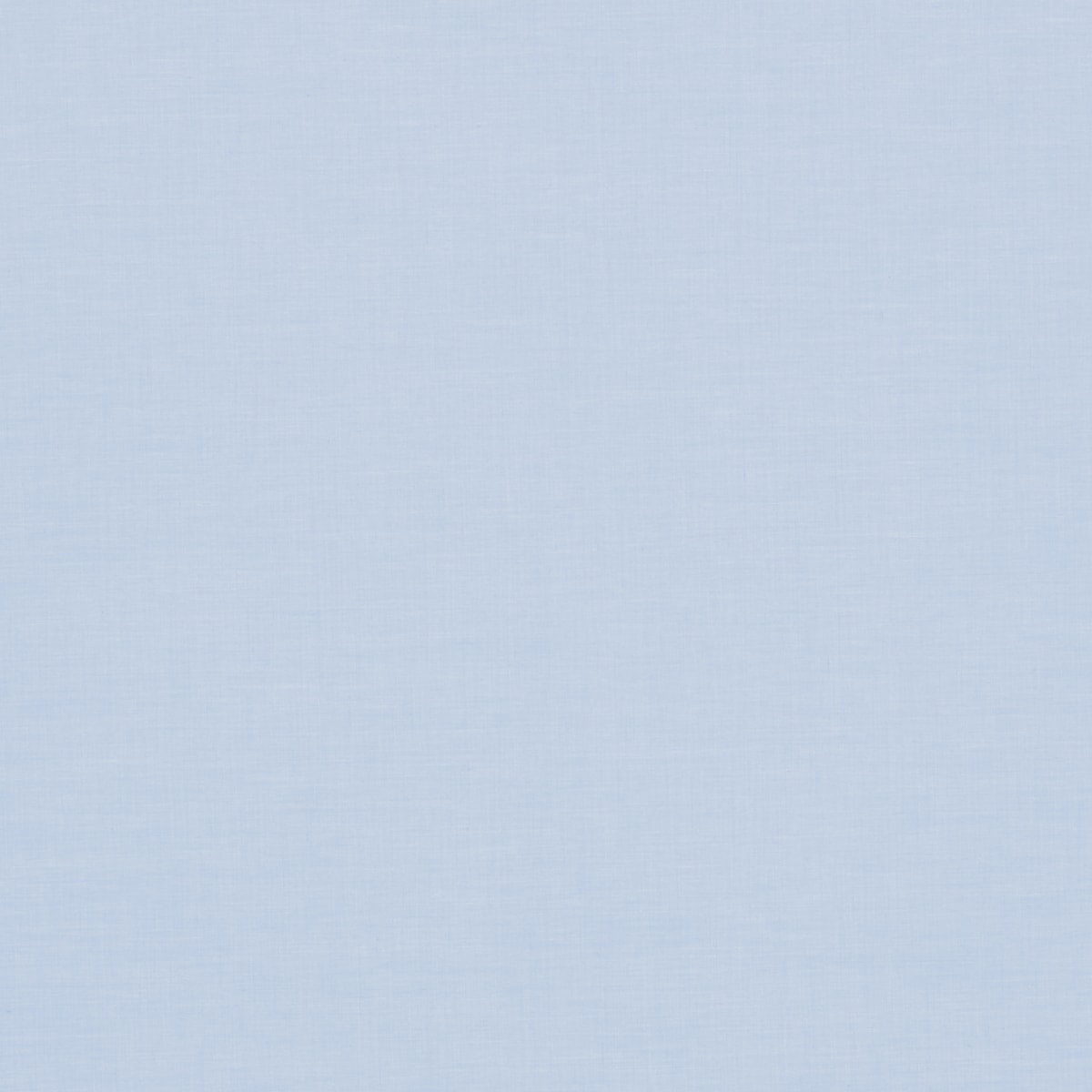 Coba 6824-0011