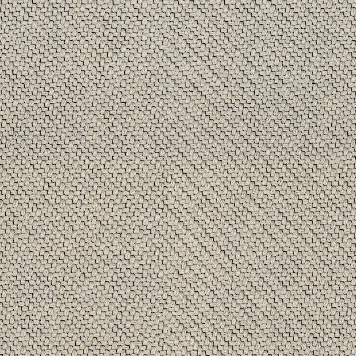 Coda 2 1005-0100