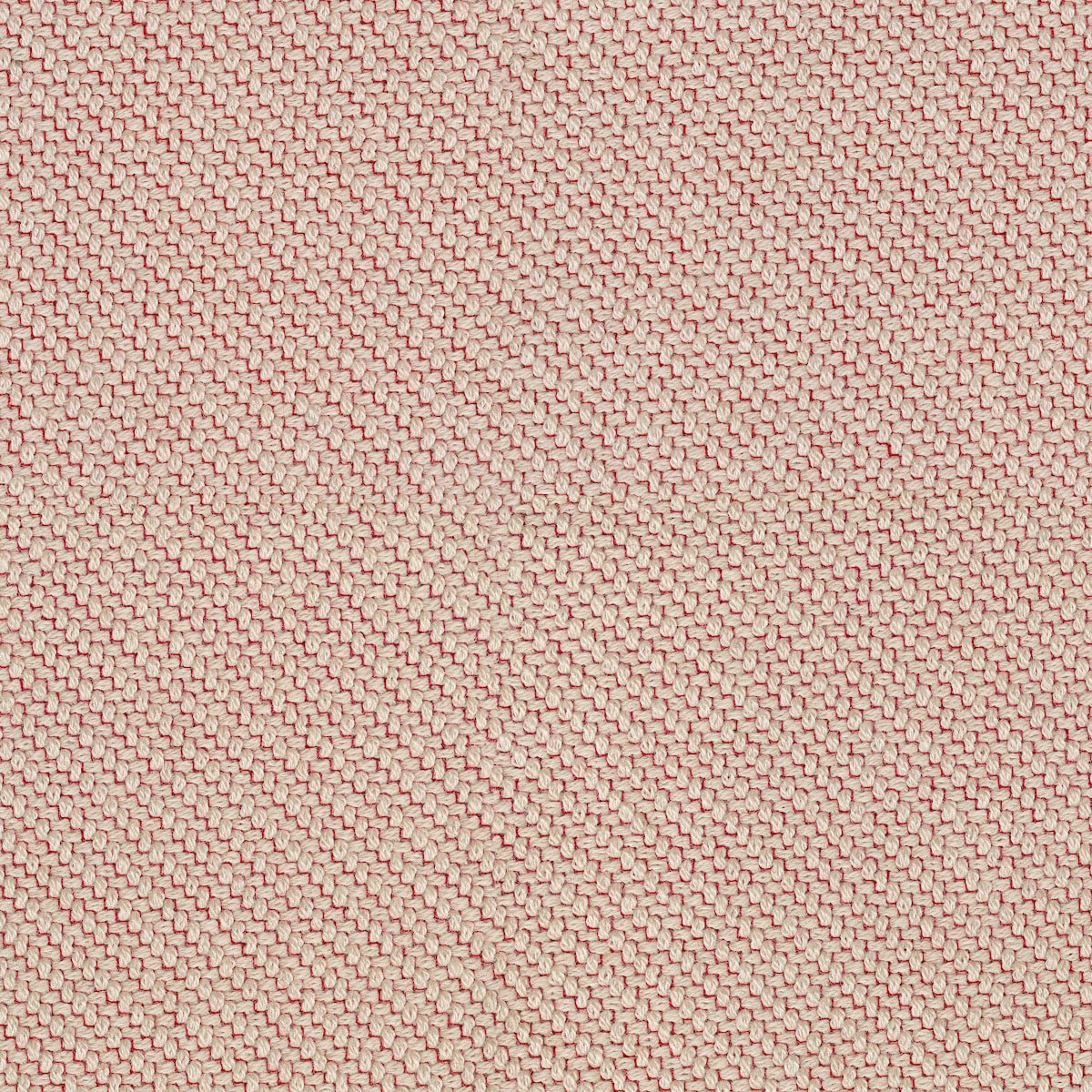 Coda 2 1005-0116