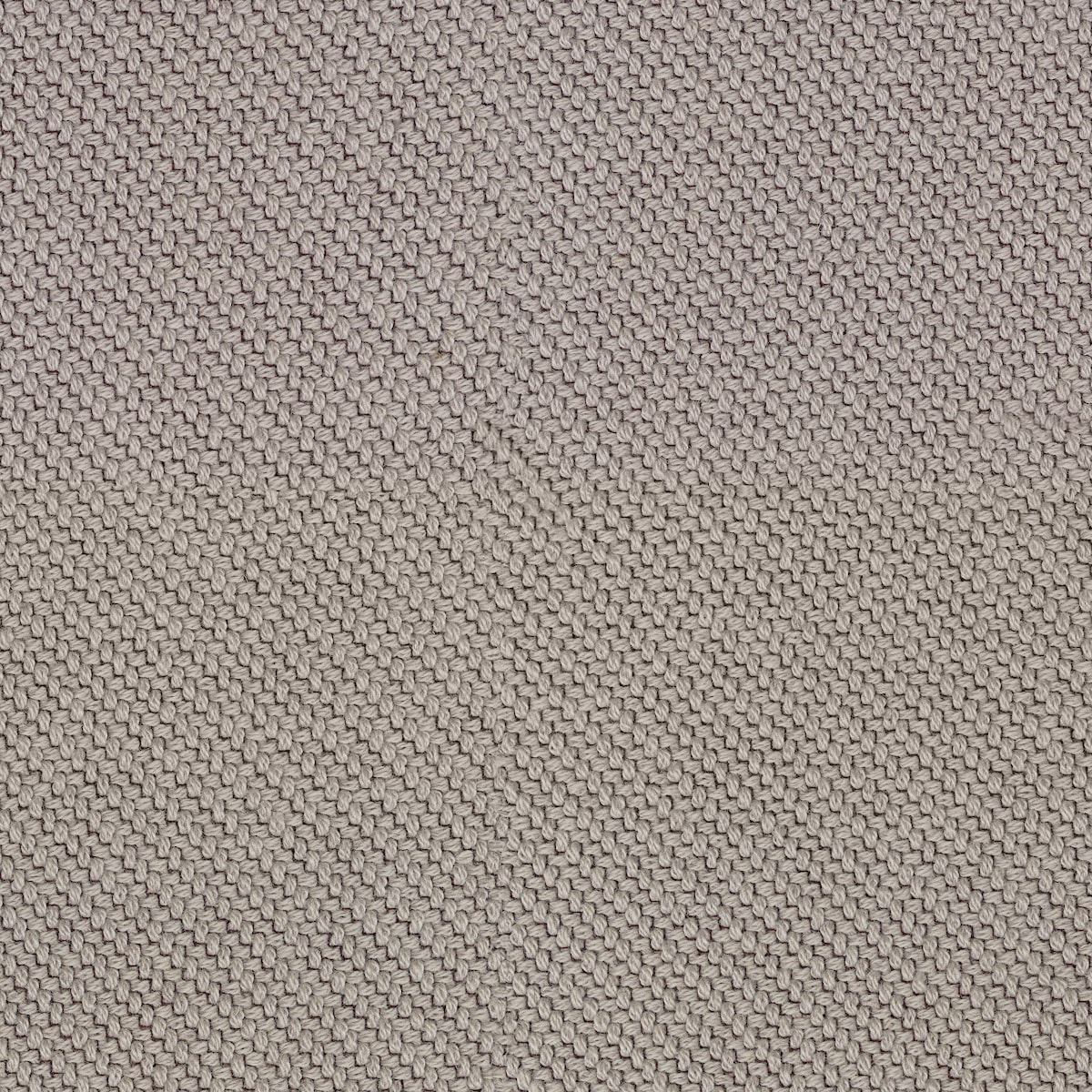 Coda 2 1005-0232