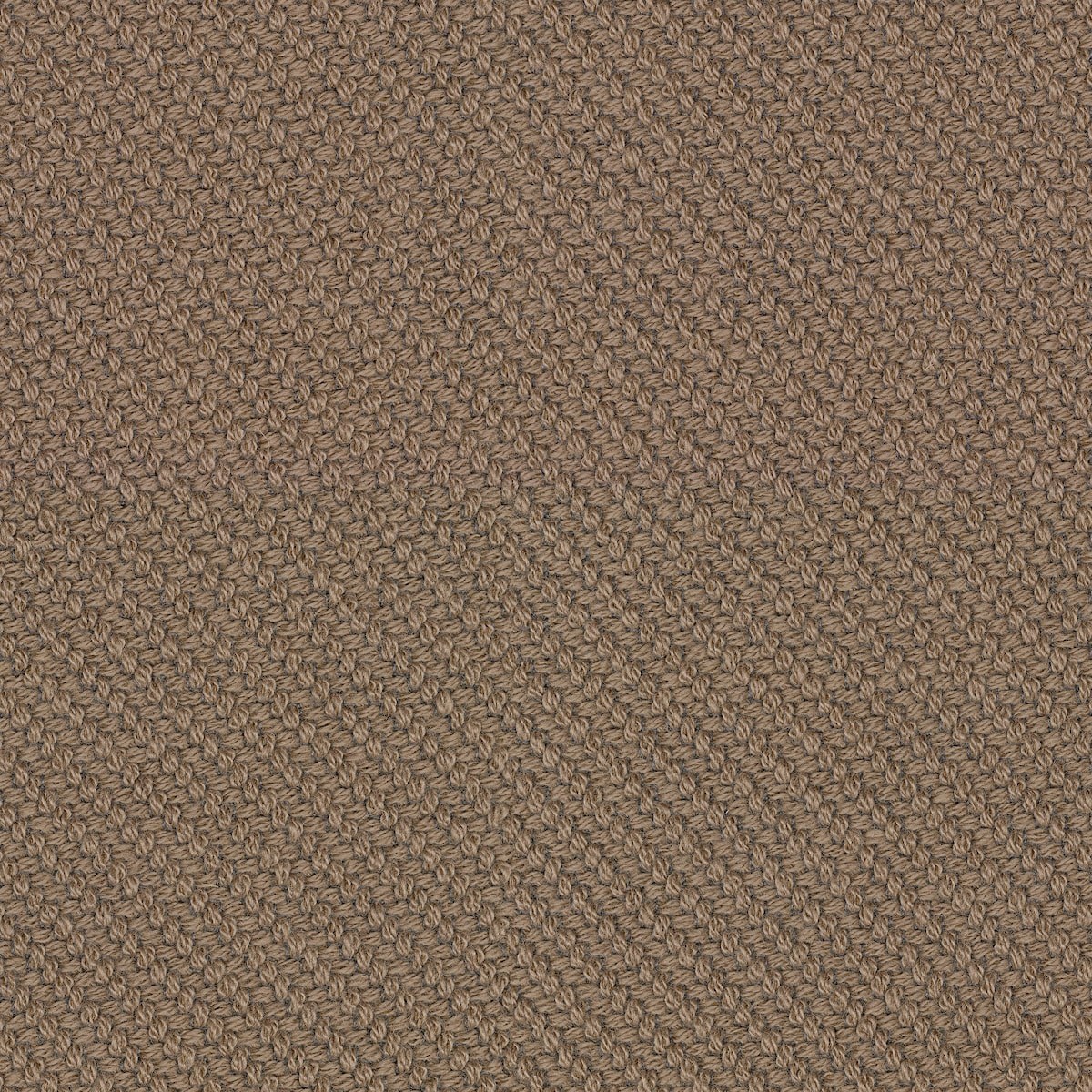 Coda 2 1005-0242