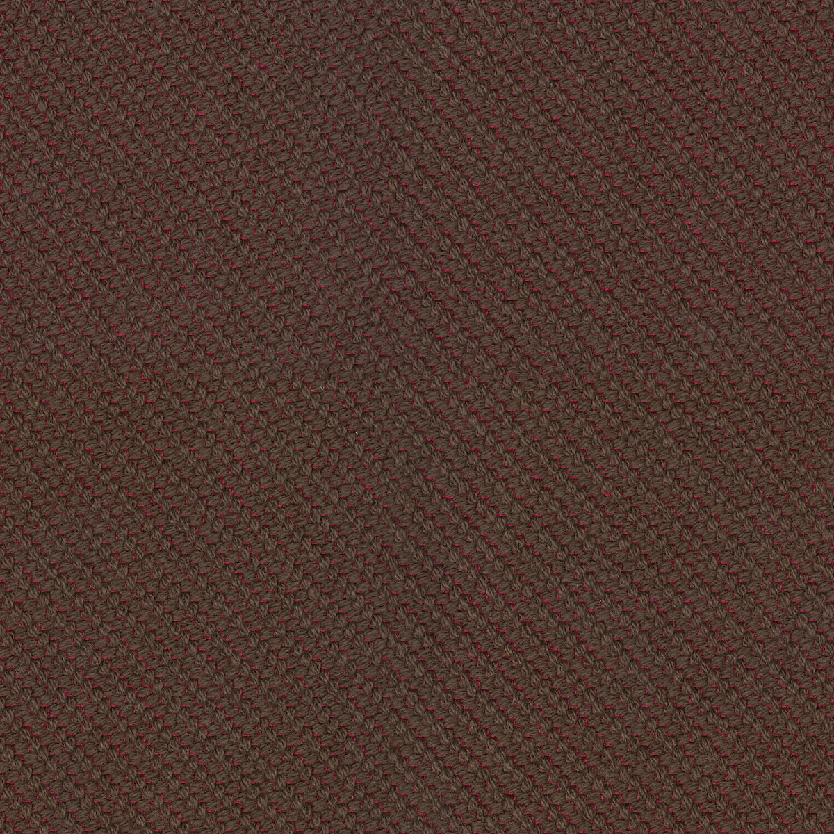 Coda 2 1005-0362