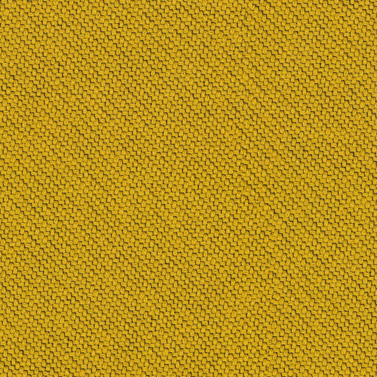 Coda 2 1005-0410