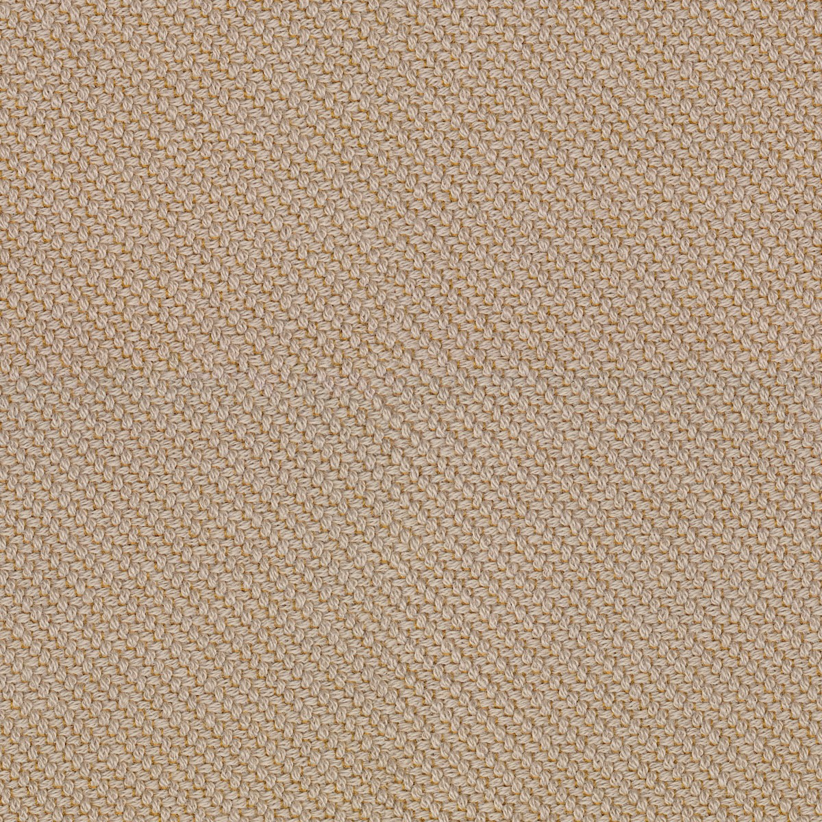 Coda 2 1005-0422