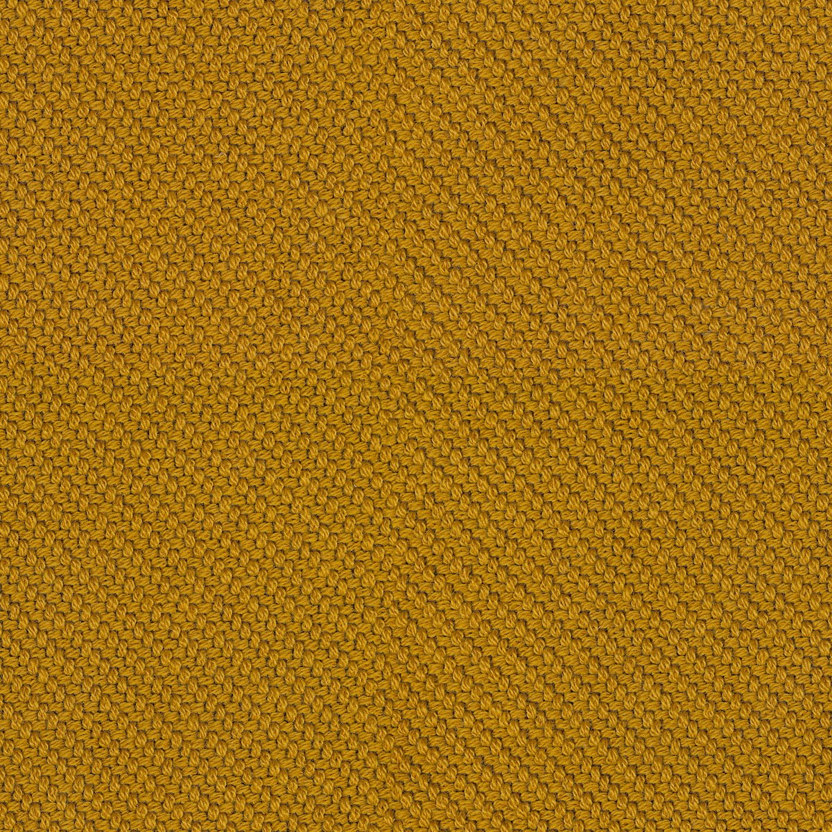 Coda 2 1005-0442