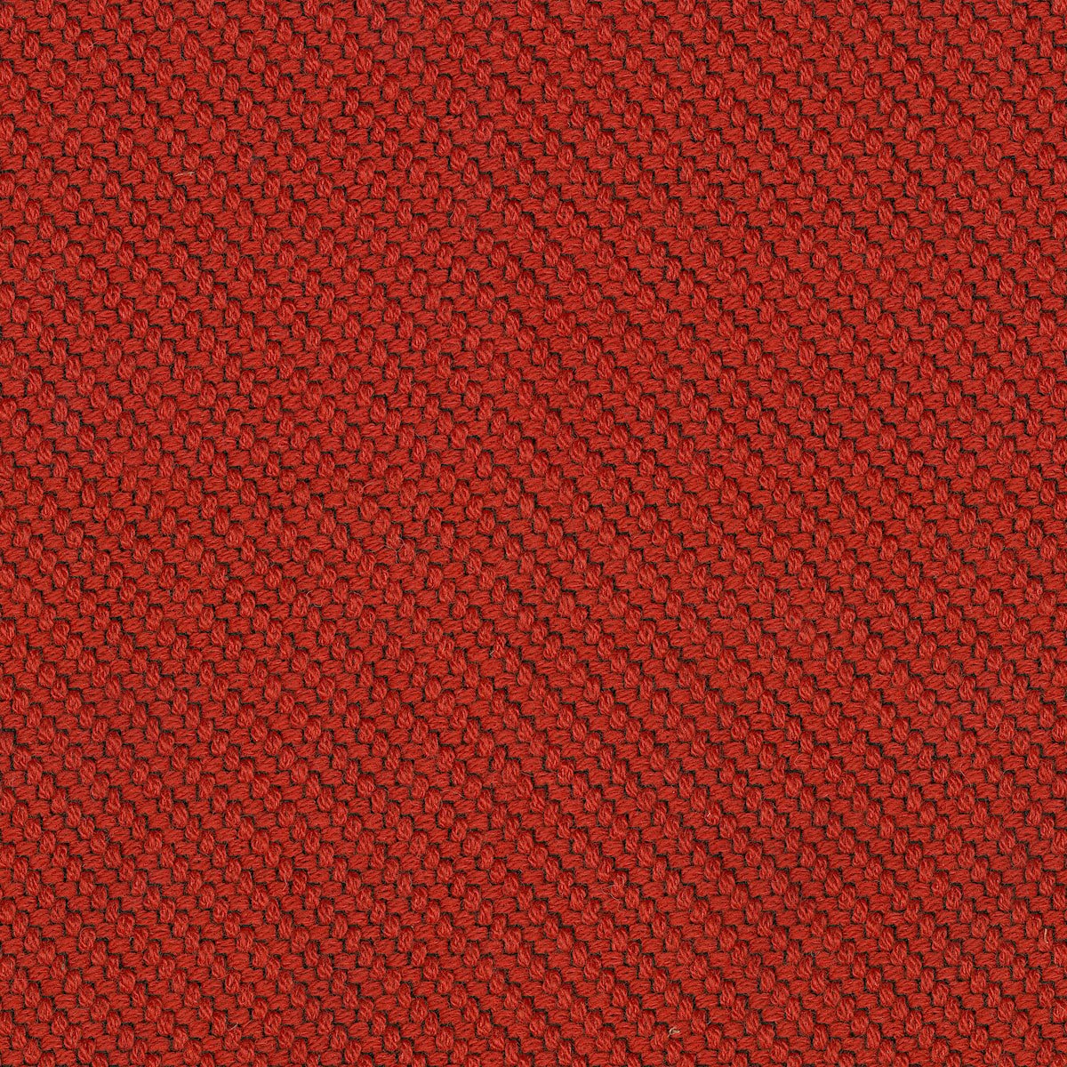 Coda 2 1005-0610